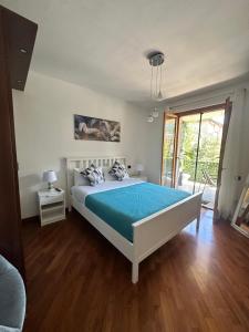 Casa Simi