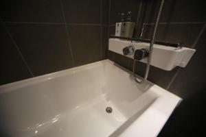 Hotel Picasso