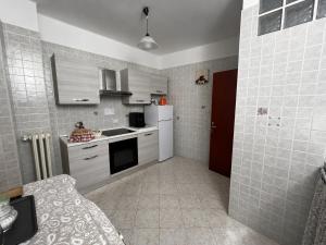 La casa di Flor