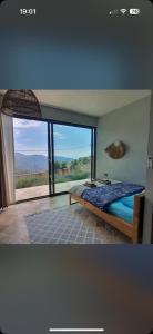 Likya Restaurant&camping