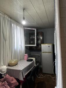 L&L Aparatment