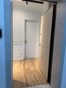 ERA Apartment Tirana