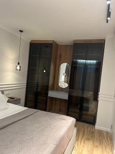 ERA Apartment Tirana