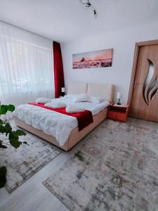 Nicoleta Apartment