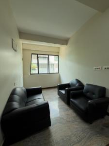 Hotel Elmont, Near EGL, Domlur