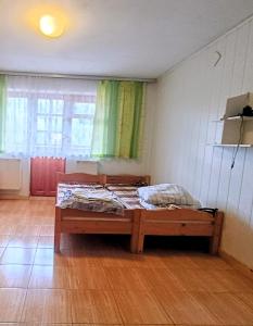 Gazdaluz