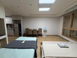 DHeights Studio