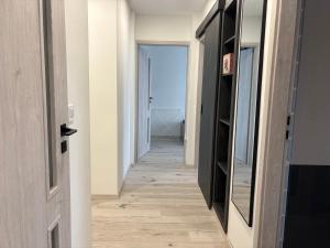 Sky Lux Apartman