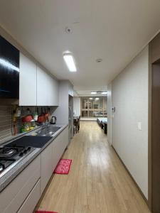 DHeights Studio