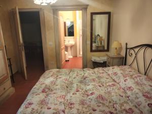 Locanda Virna Torelli