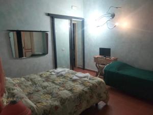 Locanda Virna Torelli