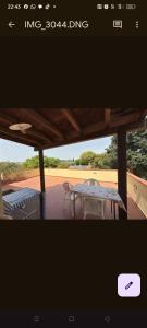 Locanda Virna Torelli