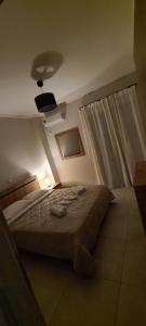 Eleusis luxury flat 3