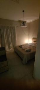 Eleusis luxury flat 3