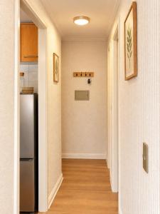 Departamento Studio