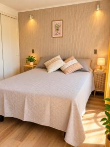 Departamento Studio