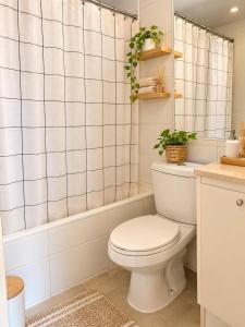 Departamento Studio