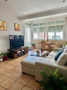 Habitación en Marbella