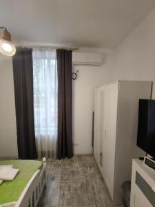 Apartament Central Mais