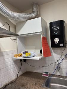 Casa Vanta Zirakpur 1bhk Independent Apartment