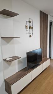 Apartman PAVLOVIC LUX
