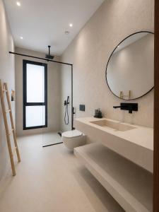 Villa SL Pool Spa Hammam et Cinema