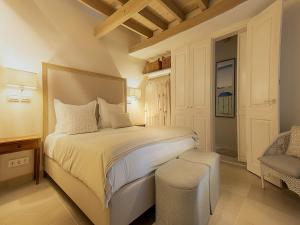 Flogasta house in Sani, Greece