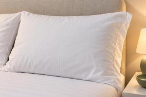 Quitest Comfort Room In Barsha Heights Tecom