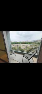 Apartamento cerca al Aeropuerto y Rodadero
