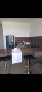 Apartamento cerca al Aeropuerto y Rodadero