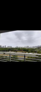 Apartamento cerca al Aeropuerto y Rodadero
