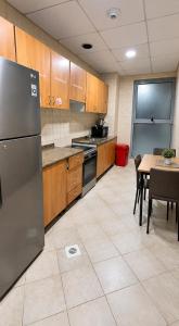 Quitest Comfort Room In Barsha Heights Tecom