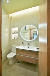 49 Evrou Street -Near Metro & Hospitals N2