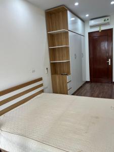Home stay Hồ Đắc Di