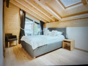 Mountain Hearth