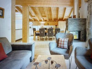 Mountain Hearth