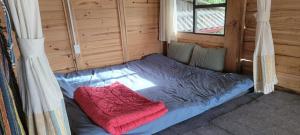 A Dua Homestay