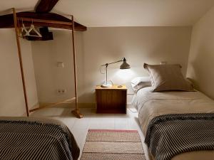 Historic Colonial Villa near the coast