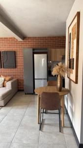 2 Bedroom Apartment to Rent in Zevenfontein