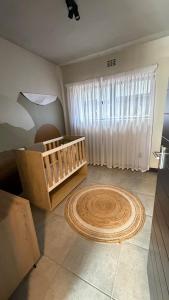 2 Bedroom Apartment to Rent in Zevenfontein