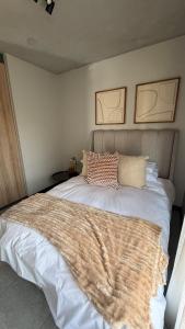2 Bedroom Apartment to Rent in Zevenfontein