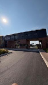 2 Bedroom Apartment to Rent in Zevenfontein