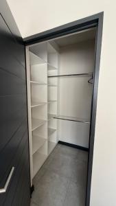 2 Bedroom Apartment to Rent in Zevenfontein
