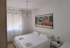 Appartamento Fiera