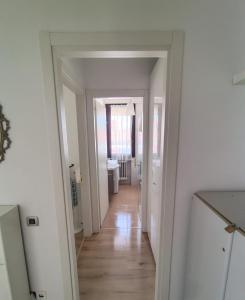 Appartamento Fiera