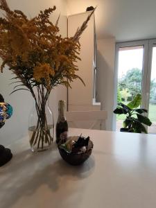 Apartament Wczasowa