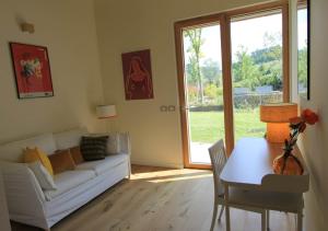 Residenza Fontanelle Melograno