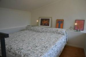 Residenza Fontanelle Melograno