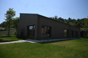 Residenza Fontanelle Melograno