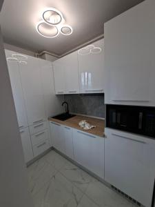 ONYX - Icon Aparthotel